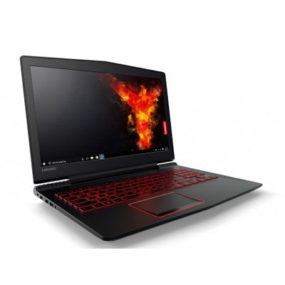Lenovo Legion Y520-80WK0043TA