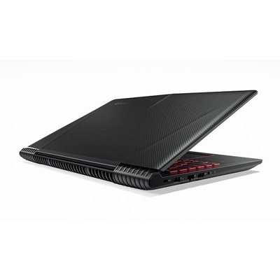 Lenovo Legion Y520-80WK0043TA