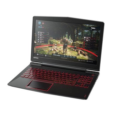 Lenovo Legion Y520-80WK0043TA