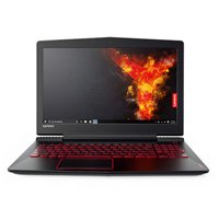 ราคา Lenovo Legion Y520-80WK0043TA