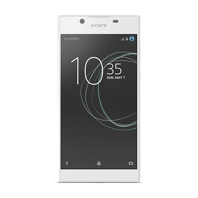 Sony Xperia L1 16GB