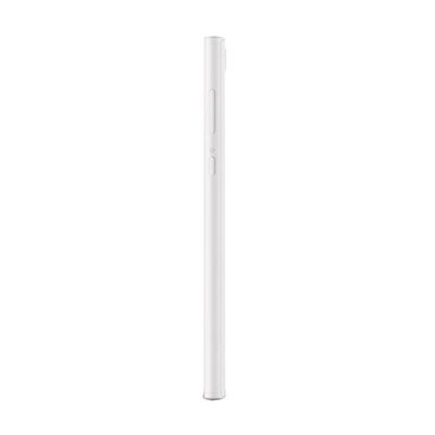 Sony Xperia L1 16GB