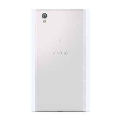 Sony Xperia L1 16GB