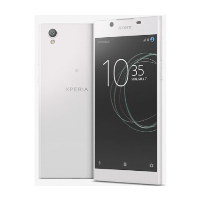 Sony Xperia L1 16GB