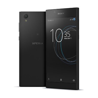 Sony Xperia L1 16GB