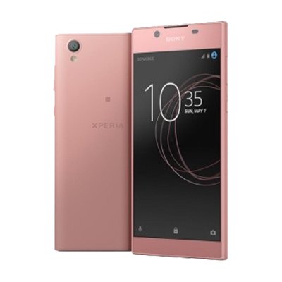 Sony Xperia L1 16GB
