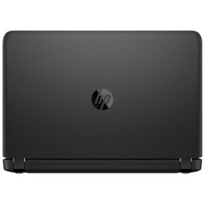 HP Pavilion Gaming 15-ak041TX