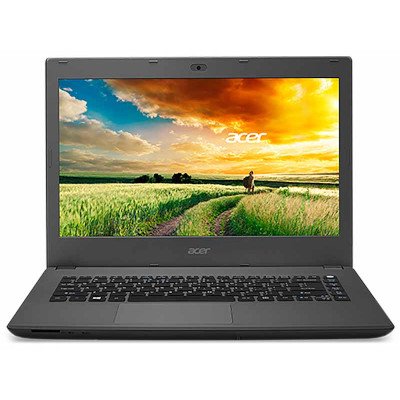 Acer Aspire E5-432G-P7PY