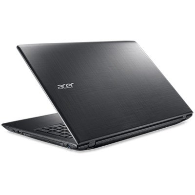 Acer Aspire E5-553G-T03K