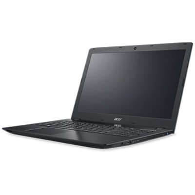 Acer Aspire E5-553G-T03K