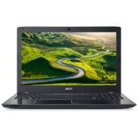 ราคา Acer Aspire E5-553G-T03K