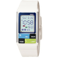 ราคา Casio Poptone LDF-50-7DR