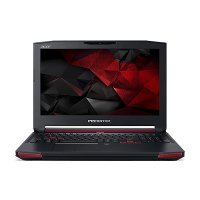 ราคา Acer Predator Notebook G9-593-74XS