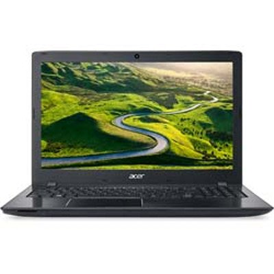 Acer Aspire E5-553G-F1J2