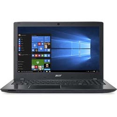 Acer Aspire E5-553G-F1J2