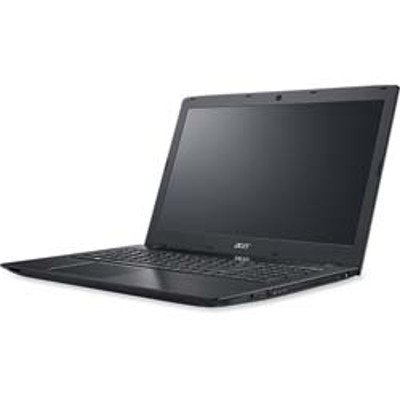 Acer Aspire E5-553G-F1J2