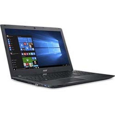 Acer Aspire E5-553G-F1J2