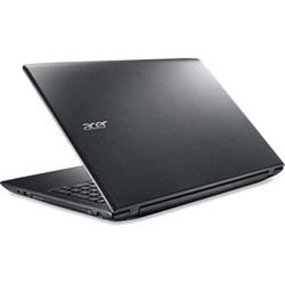 Acer Aspire E5-553G-F1J2