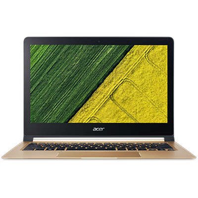 Acer Swift 7 SF713-51-M7L5