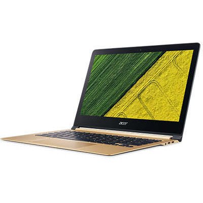 Acer Swift 7 SF713-51-M7L5