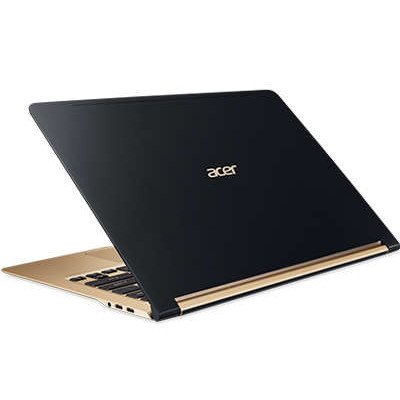 Acer Swift 7 SF713-51-M7L5