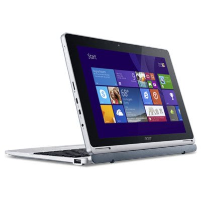 Acer Switch One 10 SW1-011-18LV