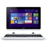 ราคา Acer Switch One 10 SW1-011-18LV