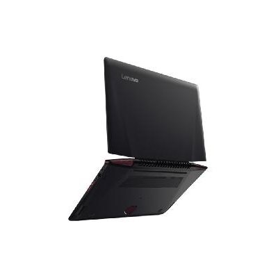 Lenovo Ideapad Y700-80NV00YATA