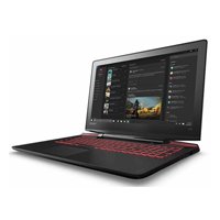 ราคา Lenovo Ideapad Y700-80NV00YATA