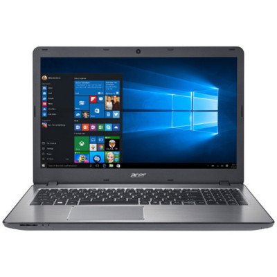 Acer Aspire F5-573G 566F