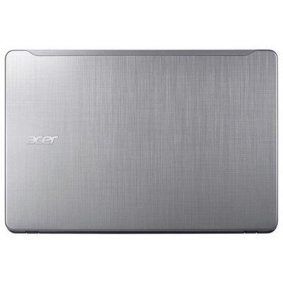 Acer Aspire F5-573G 566F