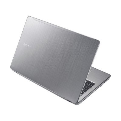 Acer Aspire F5-573G 566F
