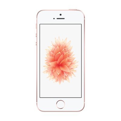 Apple iPhone SE (2016) 32GB