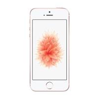 Apple iPhone SE (2016) 32GB