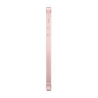 Apple iPhone SE (2016) 32GB