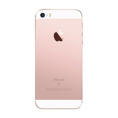 Apple iPhone SE (2016) 32GB