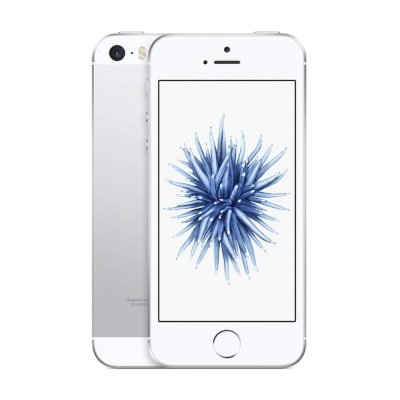 Apple iPhone SE (2016) 32GB