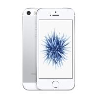 Apple iPhone SE (2016) 32GB