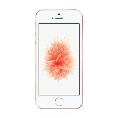 Apple iPhone SE (2016) 128GB