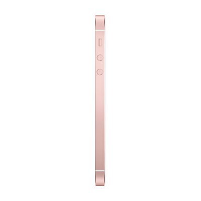 Apple iPhone SE (2016) 128GB