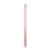 Apple iPhone SE (2016) 128GB