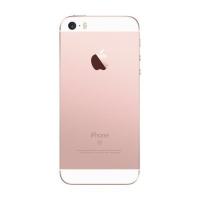 Apple iPhone SE (2016) 128GB