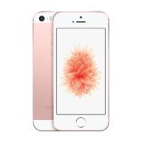 Apple iPhone SE (2016) 128GB