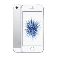 Apple iPhone SE (2016) 128GB