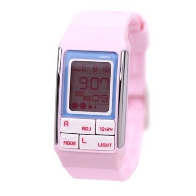 Casio Poptone LDF-51-4A