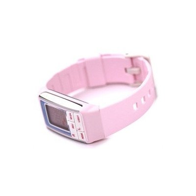 Casio Poptone LDF-51-4A