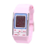 ราคา Casio Poptone LDF-51-4A