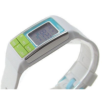 Casio Poptone LDF-51-7ADR