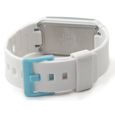 Casio Poptone LDF-51-7ADR