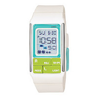ราคา Casio Poptone LDF-51-7ADR